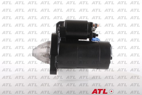 ATL Autotechnik A 16 010 Starter